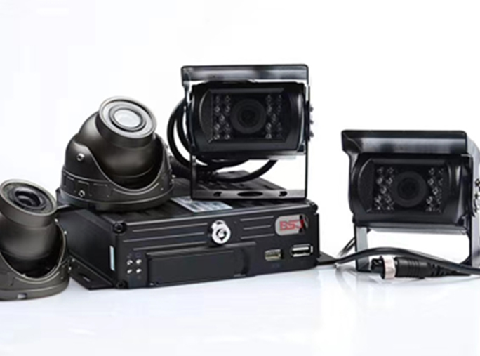 Vehicle safety system